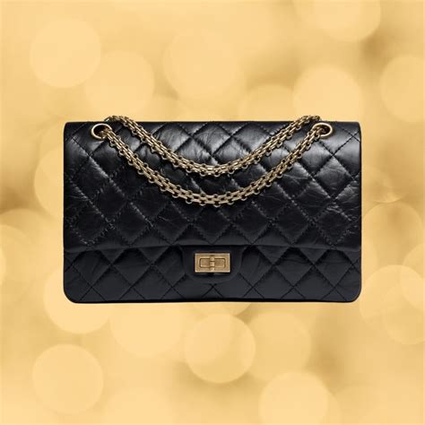 chanel box bag dupe|best chanel look alike bags.